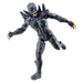 Figurka Dark Flash DC Comics 1 edycja 30 cm