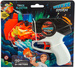 Waterzone Pistolet Wodny Wyrzutnia Water Zone Storm Trick Blaster