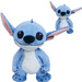 Disney Lilo&Stitch Stich Maskotka z filmu Pluszak 41cm 0+