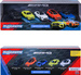Zestaw Prezentowy Mercedes AMG 5 pojazdów osobowych Giftpack