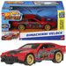 Hot Wheels Pull-Back Speeders auto Dimachinni Veloce