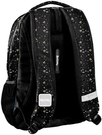 Plecak wielokomorowy BeUniq Myszka Minnie Icon Disney Paso