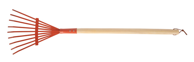 Zestaw akcesoriów ogrodowych Narzędzia ogrodowe z konewką