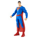 Figurka bohatera Superman ruchoma 24 cm DC Comics