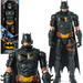 Batman duża figurka Batman 30 cm DC Comics