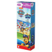 Puzzle Psi Patrol 48 elementów Paw Patrol 27,9 x 38,1 cm