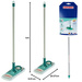 OUTLET Mop Płaski Do Sprzątania Leifheit Dla Dzieci Klein 56 Cm USZKODZONE OPAKOWANIE