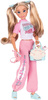 Disney ILY 4ever modna lalka z motywem Bo Peep i zestawem akcesoriów 30 cm