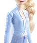 Frozen Kraina Lodu lalka Elsa 30 cm
