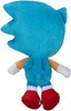 Sonic the Hedgehog Sonik Miękka Maskotka 20 cm Jeż