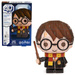 Puzzle 4D Build Harry Potter model figurka 3D do złożenia 20 cm