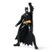 Figurka Batman DC Comics The Dark Knight 30 cm 