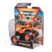 Monster Jam Auto Monster Truck seria 40 pojazd El Toro Loco 1:64