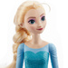 Frozen Kraina Lodu lalka Elsa 30 cm