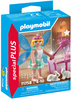 Playmobil Special Plus Zestaw Wróżka zębuszka 12 elementów