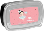 Paso Śniadaniówka Little Ballerina Mała baletnica 750 ml