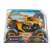 Monster Jam Metalowy Pojazd 1:24 Bakugan Dragonoid