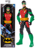 Figurka DC Comics Batman Robin 30 cm
