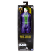 Figurka Joker DC Comics The Dark Knight 30 cm 