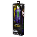 Figurka Joker DC Comics The Dark Knight 30 cm 