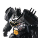 Figurka Metal Force Batman DC Comics 30 cm