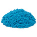 Piasek kinetyczny Kinetic Sand niebieski 227 g