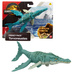 Figurka Dinozaur Torvoneustes Jurassic World Rebirth Frenzy Pack