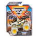 Monster Jam Auto Monster Truck seria 40 pojazd Tempest Steed 1:64