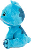Disney Lilo i Stitch Maskotka pluszak Stitch 25 cm