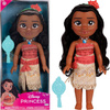 Vaiana 