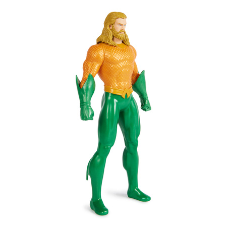 Figurka Aquaman DC Comics 24 cm