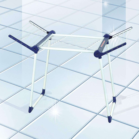 Suszarka do ubrań Leifheit Klein 3+