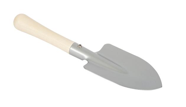 Zestaw akcesoriów ogrodowych Tiny Garden łopatki