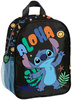 Paso Plecak przedszkolny Stitch Aloha Disney