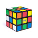 Kostka Rubika 3x3 z wbudowanym stoperem Rubik's