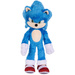 Maskotka Pluszak Sonic 3 the Hedgehog Deluxe Sonic 35 cm
