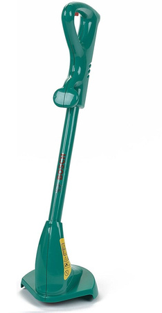 Bosch Podkaszarka Z Dźwiękiem dla Dzieci Klein