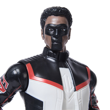 Mr Terrific figurka akcji DC Comics 30 cm