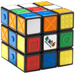 Oryginalne Kostki Rubika Cube 3x3 Rubik's oraz Sensory Cube