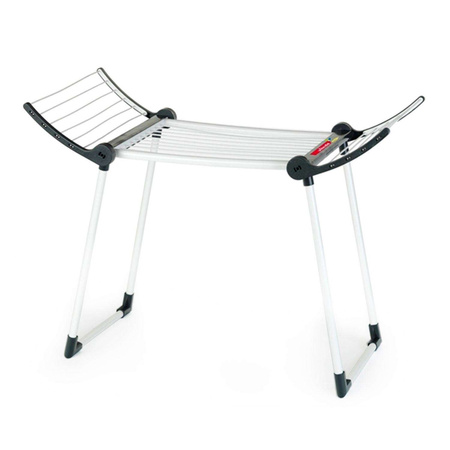 Suszarka Do Ubrań Na Pranie Vileda Dla Dzieci Klein