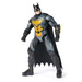 Figurka Batman Night Flare z efektami świetlnymi i dźwiękowymi 30 cm