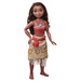 Lalka Disney Princess Księżniczka Vaiana Moana lalka 81 cm