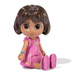 Dora Poznaje Świat Zestaw Fantastic Friends Gift Pack 7 Figurek