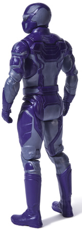 DC Comics DC's Ultraman Superman duża figurka lalka 30 cm