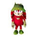 Pluszowa maskotka plecak Sonic Prime Knuckles