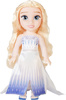 Zestaw 2 lalek Disney Princess Anna i Elsa Kraina Lodu Frozen 2 lalka 35 cm