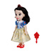 Lalka Disney Princess Księżniczka Śnieżka Snow White lalka 35 cm