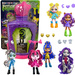 Monster High Potions Eliksir mini lalka niespodzianka