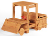 Garden Buggy