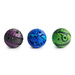 Bakugan Battle Pack Special Attack Nillious i Mantid + Bruiser Octogan Trox Figurki